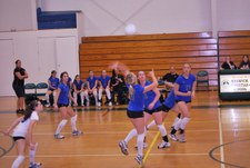 Enlarge photo 26
