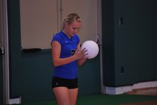 Enlarge photo 27