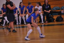 Enlarge photo 38