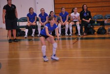Enlarge photo 42