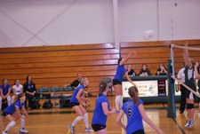 Enlarge photo 46