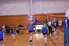 Enlarge photo 48