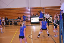 Enlarge photo 56