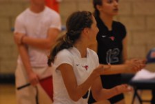 Enlarge photo 60