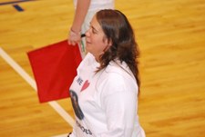 Enlarge photo 315