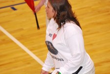 Enlarge photo 318
