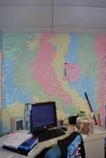 Enlarge photo 332