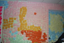 Enlarge photo 330