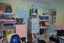 Enlarge photo 329