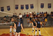 Enlarge photo 32