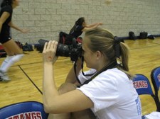 Enlarge photo 23