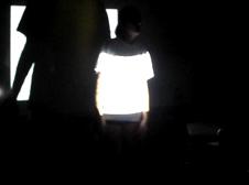 Enlarge AVI 39