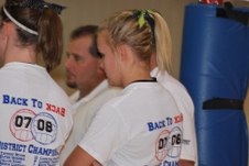 Enlarge photo 27