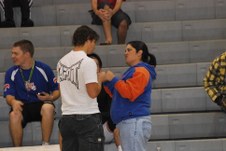 Enlarge photo 46