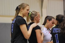 Enlarge photo 166