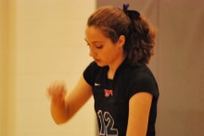 Enlarge photo 92
