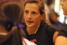 Enlarge photo 113