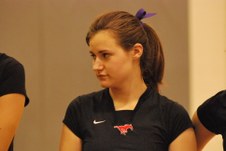Enlarge photo 191