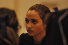 Enlarge photo 387