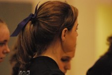 Enlarge photo 394