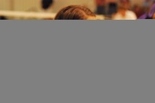 Enlarge photo 422