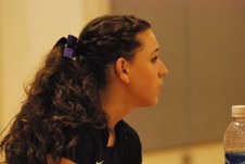 Enlarge photo 586