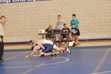 Enlarge photo 30
