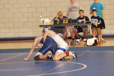 Enlarge photo 31