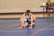 Enlarge photo 46