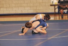 Enlarge photo 47