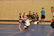Enlarge photo 96