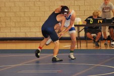 Enlarge photo 328