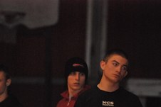 Enlarge photo 144