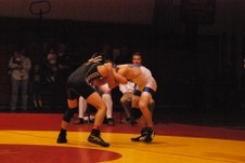 Enlarge photo 233