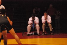 Enlarge photo 247