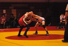 Enlarge photo 300