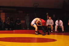 Enlarge photo 305