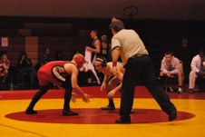 Enlarge photo 306