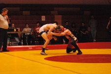 Enlarge photo 318