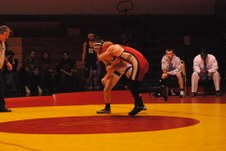 Enlarge photo 323