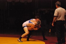 Enlarge photo 349