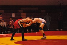 Enlarge photo 375