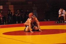 Enlarge photo 410