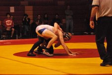 Enlarge photo 413
