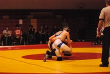 Enlarge photo 415