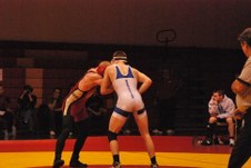 Enlarge photo 437