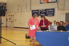 Enlarge photo 30
