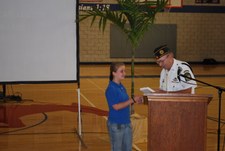 Enlarge photo 36