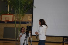 Enlarge photo 65