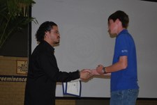Enlarge photo 110